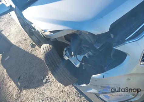 2016 Chevrolet Equinox Lt from USA, damaged, VIN 2GNFLFEK6G6358503